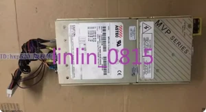 1PCS Used ASTEC MP4-2D-1C-LLE-01 73-540-00446 - Picture 1 of 2