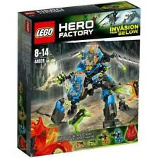 Vehicles HERO Factory LEGO (R) Complete Sets & Packs