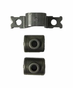 Wolverine 11-25 1125 Engine PartsHardware Kit - Brand New - Picture 1 of 2