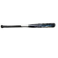 New RARE 33/30 Easton BT9 CXN Connexion Sc777  BESR Baseball Bat Z-CORE Z2K ERA 