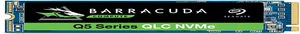 Barracuda Q5 1TB Internal SSD - M.2 Nvme Pcie Gen3 ×4, 3D QLC for Desktop or Lap - Picture 1 of 8