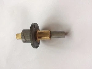 D type drive 10-1 Jackson Brothers 4832/2K price £20 H293 - Picture 1 of 2