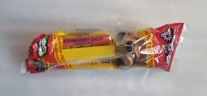 PEZ Re Leone - Timon 2019 stelo giallo come nuovo - Foto 1 di 2