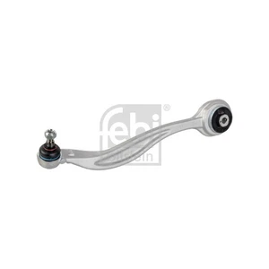 FEBI BILSTEIN 107292 Braccio oscillante anteriore sinistra per - Bild 1 von 1