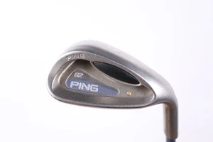 Ping G2L 54* Sand Wedge RH 35.75 in Graphite Shaft Ladies Flex - Picture 1 of 8