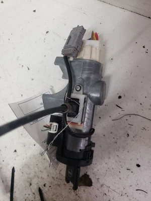 Interruptor de encendido sin entrada sin llave compatible 07-09 VERSA 695043   Foto 1 de 2