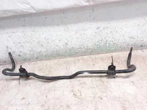 2024 MITSUBISHI OUTLANDER Front Stabilizer Bar OEM Part - Picture 1 of 4