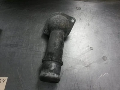 Carcasa termostato para 10-14 Subaru Tribeca 3.6 Foto 1 de 4