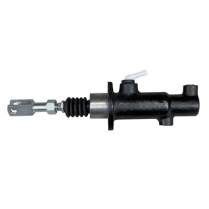 Cilindro Maestro para Funda IH / Ihc Maxxum 100-140,MXU 100-135,Cvx 140 150-195 - Imagen 1 de 1