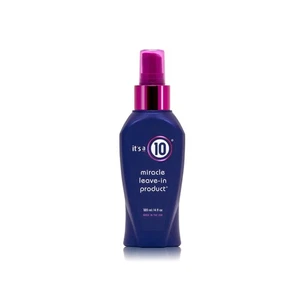 It's a 10 Miracle leave-in product, 4 Fl Oz - Picture 1 of 6