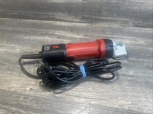 Takekit HC6S-380-R Tagliacavalli Professionale Usato Senza Scatola - Foto 1 di 22
