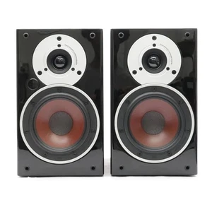 DALI ZENSOR 1 AX Powered Bluetooth Speakers, Operation Confirmed - Bild 1 von 7