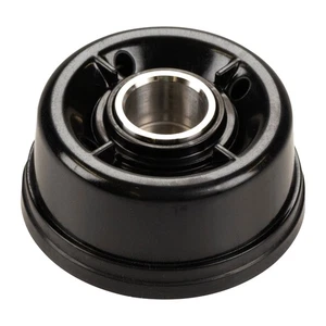 Séparateur d'huile d'origine 46350456 - Bild 1 von 4