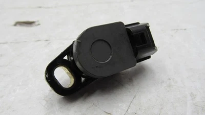Sensor de corpo do acelerador 2007 Suzuki GSX-R750 GSXR750 FABRICANTE DE EQUIPAMENTO ORIGINAL TPS - Imagem 1 de 4