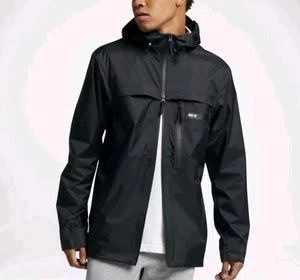 CHAQUETA NIKE SB STEELE STORM FIT HOMBRE UK L - 800980 010  - Imagen 1 de 2