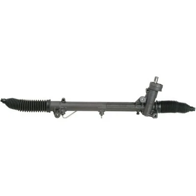 Conjunto de estante y piñón A 1 Cardone 26-2914 Foto 1 de 4