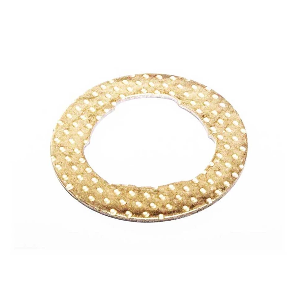 1696721M1 轴承-轴适用于 MASSEY FERGUSON 1696721M1 — 第 1/1 张图片