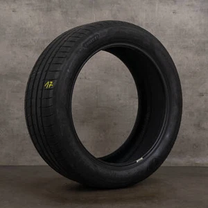1x 275/45 R21 110H Goodyear Eagle F1 MO DOT 0223 6 mm Sommerreifen - Bild 1 von 1