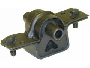 Rear Anchor Transmission Mount fits Dodge B3500 1995-1998 93KRGD - Picture 1 of 1