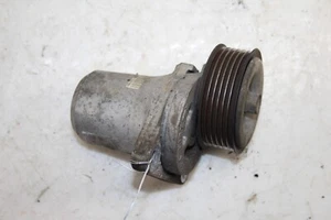 2010-2013 Mazdaspeed 3 2.3l Tensioner Pulley OEM CS157 - Picture 1 of 5