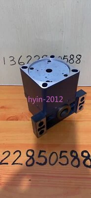 1pcs Used 5LF20U-1 linear motor reducer - Image 1 of 4