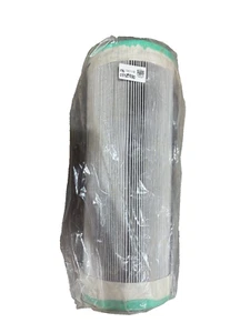 Filtro hidráulico Grove OEM 3325700 **NOS** - Imagen 1 de 2