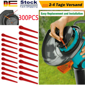 Accesorios GARDENA para desbrozadoras de | Compra online en