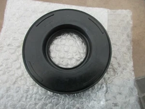 EMBRAGUE DELANTERO DE PISTÓN BR5991E, F81792 - Imagen 1 de 5