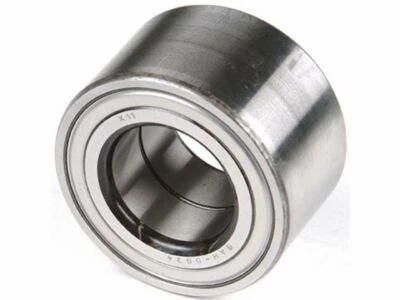 Cojinete de rueda trasero para Lincoln LS 2000-2006 73151FV 2005 2002 2001 2003 2004 Foto 1 de 2