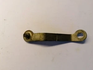 Ford C6 Kickdownlever 1970-1973 z.b. Mustang - Picture 1 of 2