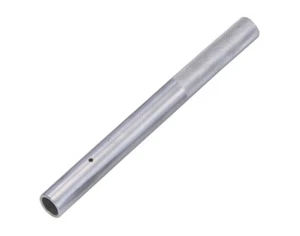 Genius Tools 3/4" & 1" Dr. Tube Handle, 350mmL - 680350 - Picture 1 of 1