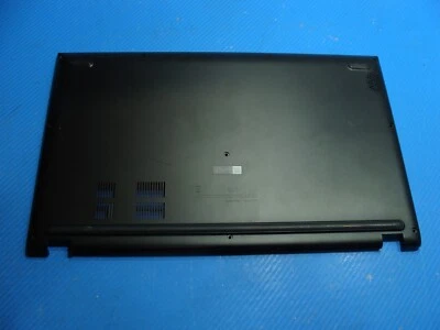 Asus VivoBook 15.6” 15 X512DA Original Funda Base Negra 13N1-6TA0301 Foto 1 de 4