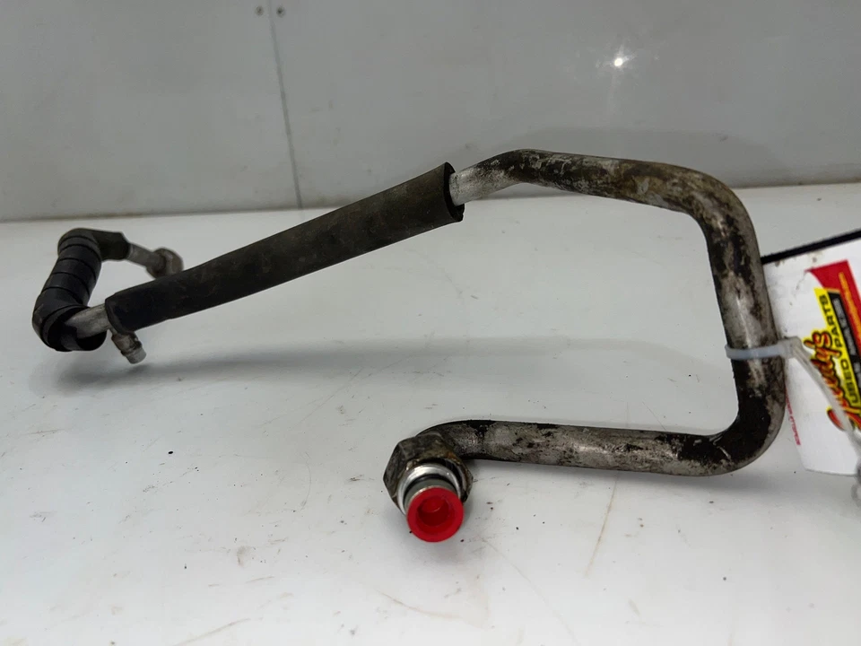 Оригинальный всасывающий шланг переменного тока для Toyota RAV4 1997–2000 годов выпуска 8871742051 - Изображение 1 из 4