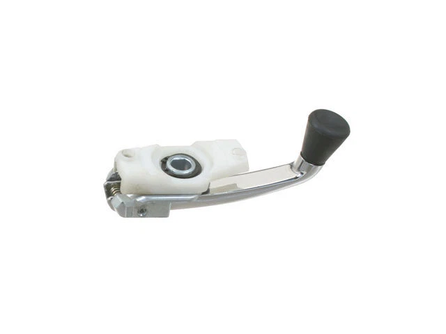 For 1987 BMW L6 Sunroof Handle 16388VXVD Sunroof Handle - Image 1 of 2