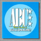 ABC - How To Be A Zillionaire (CD, Album) (Very Good Plus (VG+)) - 2985970310