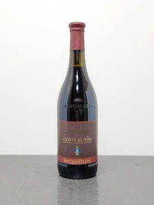 Barbaresco Fontanafredda 1997 Coste Rubin bott..75 cl 14% - Bild 1 von 12
