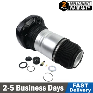 Rear Air Suspension Spring Repair Kit For 16-20 BMW 740 750 G11 G12 37106874593 - Picture 1 of 10