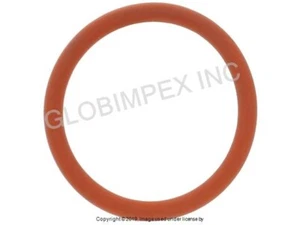 For AUDI (2007-2012) Engine Oil Separator O-Ring (23.47 x 2.62 mm) ELRING - Picture 1 of 1