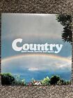 Country By Giant Panda Guerilla Dub Squad Vinyl