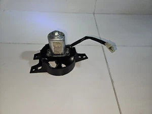 FAN - Piaggio X9 Evolution 125 (2003 - 2007) - Picture 1 of 5