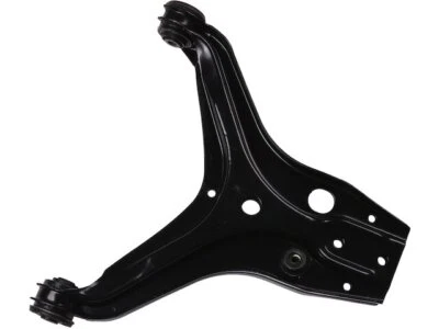 Brazo de control inferior delantero API 48689HC 1989 PEC para Audi 80 Quattro 1988-1990 Foto 1 de 2