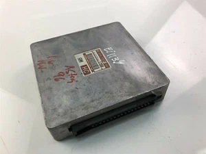 EI1134 OPEL ECU Control Module Unit 90414722 - Picture 1 of 4