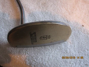 SEAL TOUR MATCH PUTTER 35,5" - Bild 1 von 6