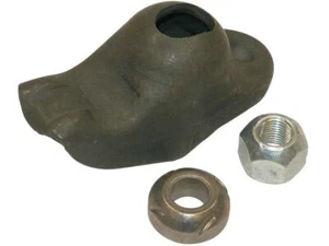 For 1989-1991 GMC R2500 Suburban Rocker Arm Kit 35596WWVR 1990 5.7L V8 VIN: K - Picture 1 of 2
