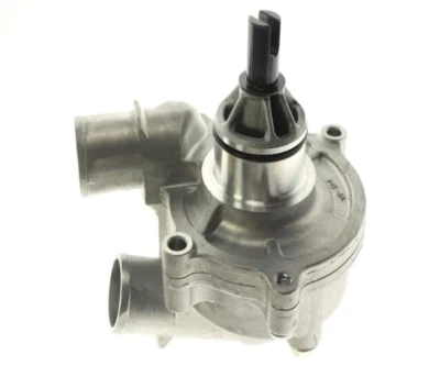 SUZUKI GSX-R GSXR 600 750 POMPE À EAU 17400-01H01×1 Genuine JDM OEM - Photo 1/2