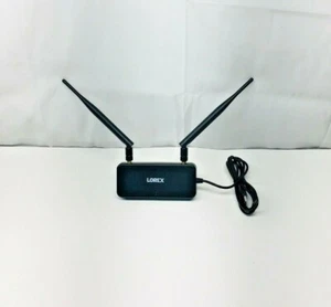 Lorex LWB6801-W 6 Channel 1080p Wire-Free USB ANTENNA RECEIVER LHB926 LHWF1000 - Picture 1 of 4