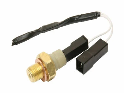 适用于 1995 - 1997 年捷豹 XJR 油压发送器 55152XB 1996 油压开关 — 第 1/2 张图片