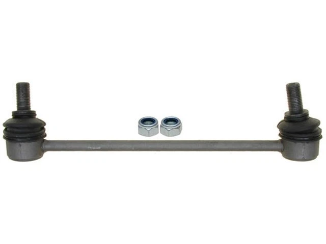 Barra estabilizadora trasera AC Delco 42VX11W se adapta a Kia Sportage 2005-2010 Foto 1 de 1