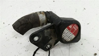 Honda Civic Radiator Hose Neck OEM 2007 2008 2009 2010 2011 - Image 1 of 4