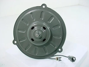 Remanufactured HVAC Blower Fan Motor Heater AC for Mazda 626 MX6 79 80 81 82 - Picture 1 of 3